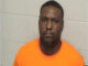 Vincent L. Davis, suspect in attempted murder in Zion (SOURCE: Lake County Sheriff's Office)