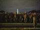 US Marshal deputation of National Guard service members on Monday, January 18, 2021 (Shane T. McCoy US Marshals Public Affairs)