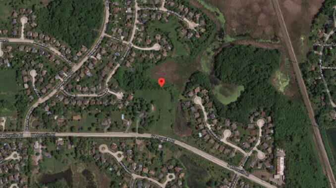 Lake Villa ATV inner tube tow crash crash Sunday, January 24, 2021 Lake Villa ATV inner tube tow crash crash Sunday, January 24, 2021