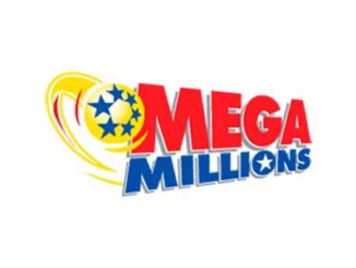 Mega Millions