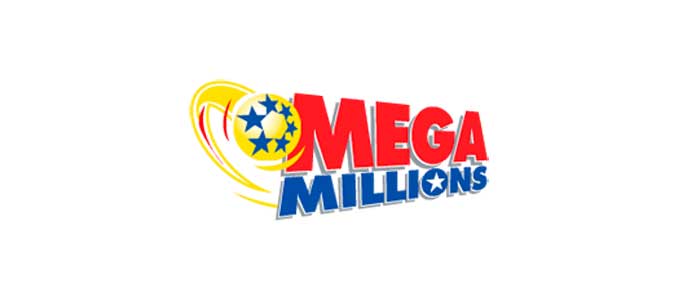 Mega Millions