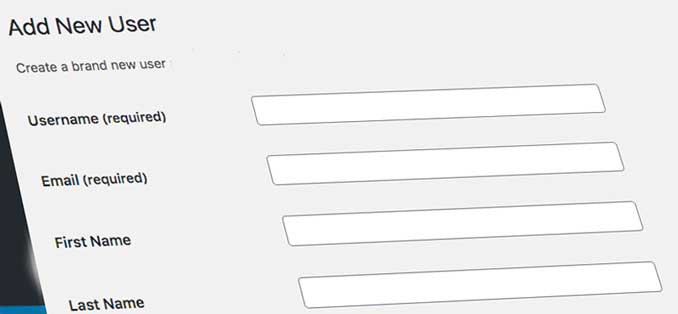 User Name Image User Name Image