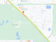 Crash scene map 2430 East Rand Rand Road, Arlington Heights (Map data ©2021 Google)