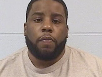 Alexander McWilliam, homicide suspect (SOURCE: Illinois State Police)