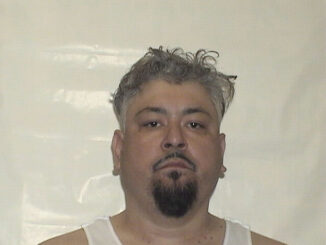 Andres C. Chavez, aggravated DUI suspect Palatine (SOURCE: Palatine Police Department and Cook County Sheriff's Office).