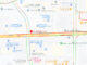 Crash map Golf Road National Parkway Schaumburg (Map data ©2021 Google)