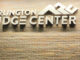 Arlington Ridge Center (File Photo January 8, 2020)