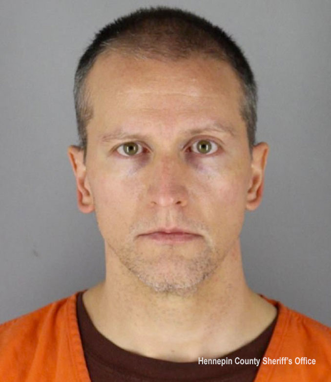 Derek Chauvin booking photo (SOURCE: Hennepin County Sheriff's Office).