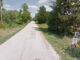 Drake Road in unincorporated Barrington (Image capture August 2012 ©2021 Google)