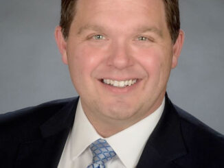 Eric Rinehart (Lake County State's Attorney's Office)