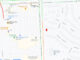 Gas leak Lonsdale Road Elk Grove (Map Data ©2021 Google)