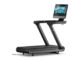 Peloton Tread+ treadmill (SOURCE: Consumer Product Safety Commission)