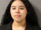 Perla K. Sanchez, aggravated DUI suspect (SOURCE: Schaumburg Police Department)