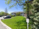 800 block Panorama Drive Palatine (Image capture May 2019 ©2021 Google)