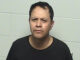 Jose Torrez, sexual assault suspect (Lake County Sheriff's Office)