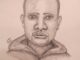 Police Facial Composit for suspect in inappropriate touching case at Valley Lane and Pinetree Drive, Arlington Heights (SOURCE: Arlington Heights Police Department).