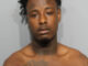 Demonta Murray, Aggravated Discharge of a Firearm suspect (SOURCE: Arlington Heights Police Department)
