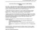 Schaumburg Township Media Release, July 8, 2021