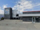 Chicago Bandits and Parkway Bank Sports Complex in Rosemont, Illinois (SOURCE: Google Street view image captured October 2018 ©2021)