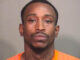 Dante Terrell, Jr. attempted murder suspect (SOURCE: McHenry County Sheriff's Office)
