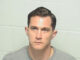 James R. Wallace, suspect in Child Pornography case in Lake County (SOURCE: Lake County State's Attorney's Office)
