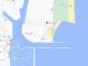 Waukegan Harbor 200 East Sea Horse Drive Waukegan (Map data ©2021 Google)