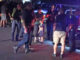 Boy Age 5 found after reported missing about 3 1/2 hours earlier