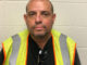 Ernesto Fallat, identity theft suspect (SOURCE: Lake County Sheriff's Office)