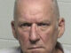 Marek Josko, age 67 in 2021, DUI, convicted in Reckless Homicide case (SOURCE: Lake County Sheriff's Office)