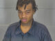 Antonio Davis, Aggravated Vehicular Hijacking suspect (SOURCE: DuPage County State's Attorney's Office)
