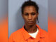 Peaches Johnson, retail theft suspect (DuPage County State's Attorney's Office)