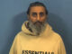 Sandeep Dhillon, charged with Aggravated Cruelty to Animals and other charges (SOURCE: DuPage County State's Attorney's Office)