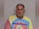 Steve Weisberg, charged with Child Pornography and Unauthorized Video Recording (SOURCE: DuPage County State's Attorney's Office)