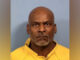 Anthony Lane, Home Invasion and Aggravated Criminal Sexual Assault (SOURCE: DuPage County State's Attorney's Office)