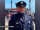 Firefighter Mashawn Plummer (SOURCE: Chicago Fire Department)