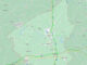 Hopkins County, Kentucky (Map data ©2021 United States)
