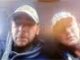 James and Jennifer Crumbley (social media photo/Washington Post YouTube video: Parents of Michigan school-shooting suspect arraigned)