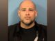 Jose Valdez, suspect with drug charges (DuPage County State's Attorney)