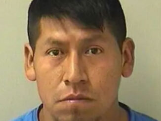 Constantino Vasquez-Juan (SOURCE: Kane County Sheriff's Office)