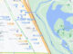 Crash Map I-94 and Lake Cook Road (Map data ©2022 Google)