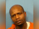 Daryl Meeks, suspect in Threatening a Public Official charge and Misdemeanor DUI (SOURCE: DuPage County State's Attorney)