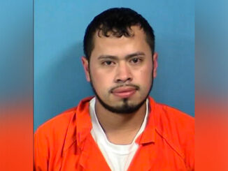 Juan Rodea-Cruz, convicted Aggravated DUI Causing Death (DuPage County State's Attorney's Office)