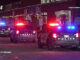 Shooting at Rolling Meadows Stadium Club & Pizza sports bar on Algonquin Road in Rolling Meadows January 24, 2022