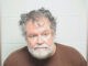 James Dolan, suspected DUI in Deer Park (SOURCE: Lake County Sheriff's Office)