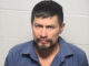 Claudio Gutierrez-Ocampo, home invasion and kidnapping suspect (SOURCE: Lake County Sheriff's Office)