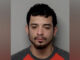 Jesus I. Vargas, first degree murder suspect (SOURCE: Lake County Major Crime Task Force)