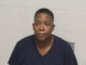 Linda Ray convicted of Aggravated Leaving the Scene of an Accident Involving Death (SOURCE: Lake County State's Attorney's Office)