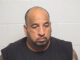 Luis Rosales, convicted of one count of Criminal Sexual Assault by the use of threat of force and one count of Criminal Sexual Assault in that the victim was unable to give knowing consent (SOURCE: Lake County State's Attorney's Office)