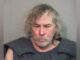 Steven N. Salzman, charged with Aggravated Battery - Nurse While Performing Duties - Great Bodily Harm of Dangerous Weapon (McHenry County Sheriff's Office)