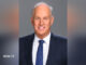 Dan Roan (PHOTO CREDIT: WGN-TV).